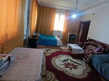 ecemide kiraye evler ucuz: 6 otaqlı, 198 kv. m, Kredit yoxdur, Orta təmir — 10