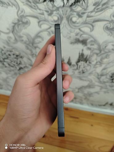 samsung galaxy s7 fe: Samsung Galaxy S24 FE, 256 GB, rəng - Qara, Barmaq izi, Face ID, Simsiz şarj — 4