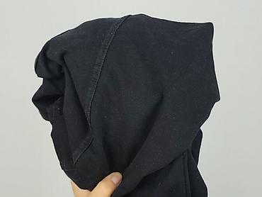darmowe s: Legginsy rozmiar 2XL — 6