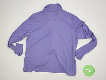 identic shirt: Yessica, Koszula damska, rozmiar XL — 3