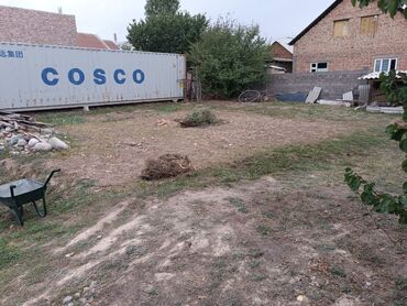 Продажа участков: 5 соток, Для строительства, Красная книга — 6