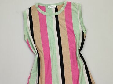 Blouse, S (EU 36), condition - Good