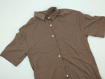 quechua: Koszula damska, rozmiar L — 1