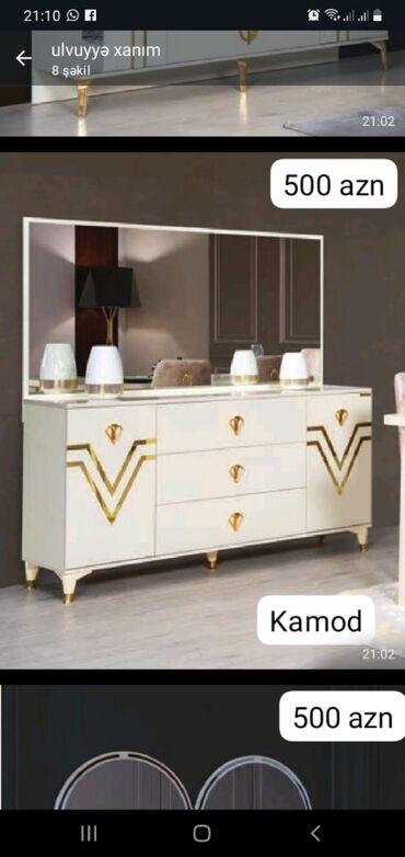 Termolar: Yeni, Termolar, Kredit var, Ünvana pulsuz çatdırılma — 5