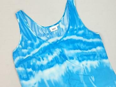 www.bonprix: Bpc bonprix collection, Sukienka damska, rozmiar M — 1