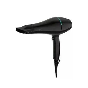 rotirajuci figaro za kosu: Brand: Philips |x|x Model: PHILIPS fen za kosu BHD272/00 |x|x Price