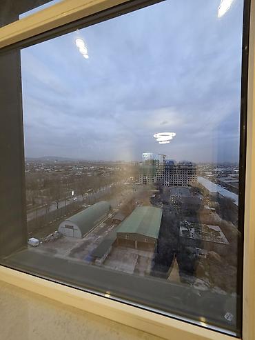 Ремонт под ключ: Срочно продаю 2 кв.,с ремонтом.ск Дельмар,ЖК Восточный Парк 1,12 из 14 — 11