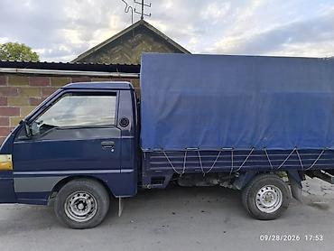 бак портер: Hyundai Porter 1 (бортовой тентованный микро-грузовик) Срочно — 3