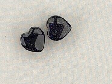 Сережки, Для жінки, стан - Ідеальний