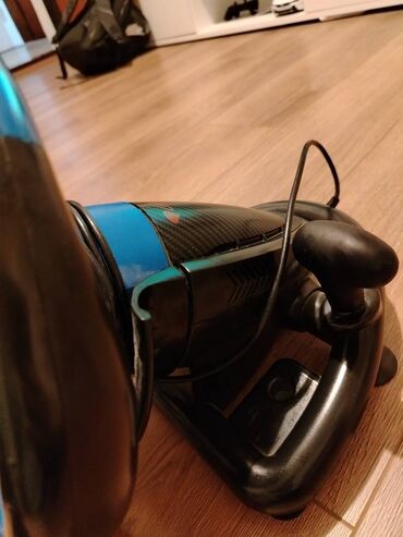 PS3 (Sony PlayStation 3): Playstation 3 / Čipovan / Slim / 500gb / 40 Igrica ima na njemu. Kod na lalafo.rs — 5 PS3 (Sony PlayStation 3): Playstation 3 / Čipovan / Slim / 500gb / 40 Igrica ima na njemu. Kod — 5