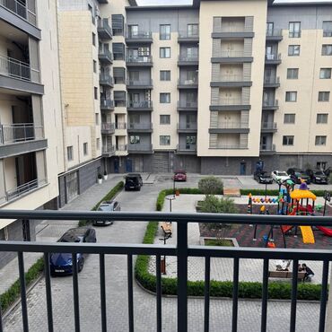 Uzunmüddətli kirayə mənzillər: Xətai rayonu, Xətai metrosu, Ağ şəhər ərazisində, 7 mərtəbəli yeni -da lalafo.az — 20 Uzunmüddətli kirayə mənzillər: Xətai rayonu, Xətai metrosu, Ağ şəhər ərazisində, 7 mərtəbəli yeni — 20