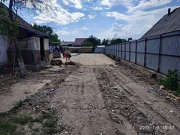 Кладка: Укладка асфальта Монтаж, Гарантия, Бесплатная консультация Больше 6 лет опыта — 28