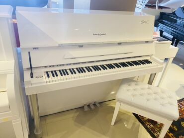 trimer royal kraft: Piano, Yeni, Pulsuz çatdırılma