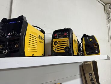 Сварочные аппараты: Сварка сварочный аппарат 3300 выше Сварка разные виды Доставка по — 28