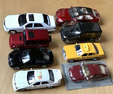 Модели автомобилей: АвтоЛегенды для коллекционеров! Все любят красивые машины :) от 3 шт at lalafo.kg — 12 Модели автомобилей: АвтоЛегенды для коллекционеров! Все любят красивые машины :) от 3 шт — 12
