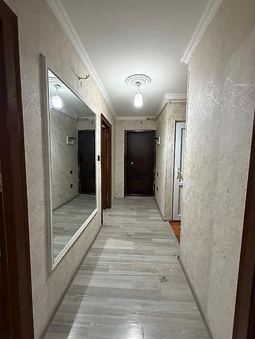 Uzunmüddətli kirayə mənzillər: Vasmoyda Lotos ticarət mərkəzindən aşağıda parkın yanında 3 otaqlı -da lalafo.az — 10 Uzunmüddətli kirayə mənzillər: Vasmoyda Lotos ticarət mərkəzindən aşağıda parkın yanında 3 otaqlı — 10