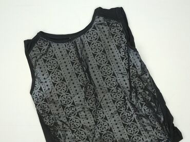 Top Secret, Women`s top, size L