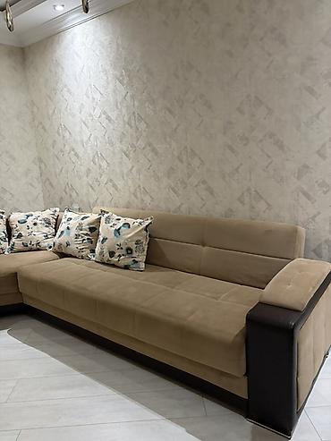 işdəmiş divan: Divan, İşlənmiş, Bazalı — 4