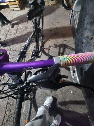 Şəhər velosipedləri: Şəhər velosipedi 28", sürətlərin sayı: 7 -da lalafo.az — 6 Şəhər velosipedləri: Şəhər velosipedi 28", sürətlərin sayı: 7 — 6