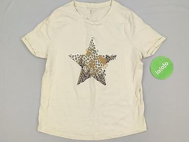 utopia t shirty: Tu, T-shirt damski, rozmiar M — 2
