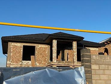 Кровля крыши: Кровля крыши | Для прогревания, Ремонт, Монтаж Больше 6 лет опыта — 13