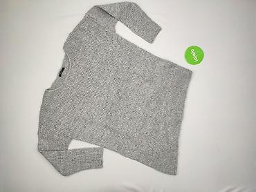 sweter monnari: Mohito, Sweter damski, rozmiar L — 2