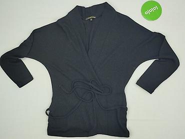 puchowa kurtkaelectronics: Cardigan, Kardigan damski, rozmiar S — 2