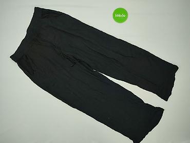 70 latki: Beloved, Spodnie materiałowe damskie, rozmiar XL — 2