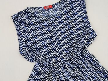 TXM, Women's blouse, size L (EU 40)
