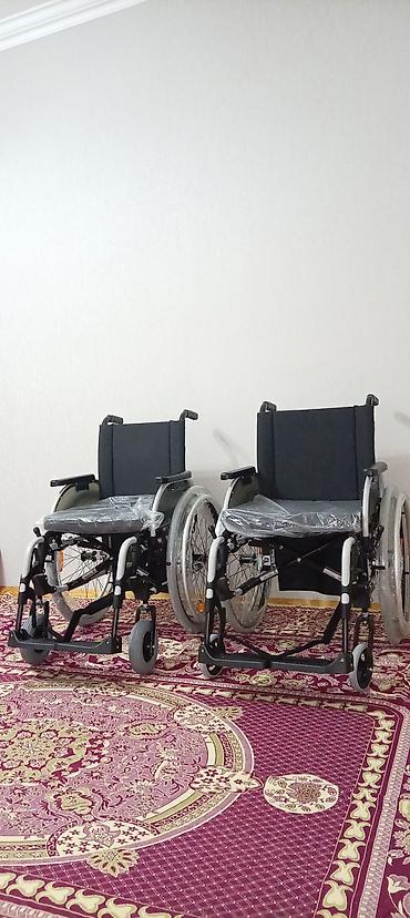 Tecili satilir razilasma yolu iyle 3 _ide tezedir unvan baki