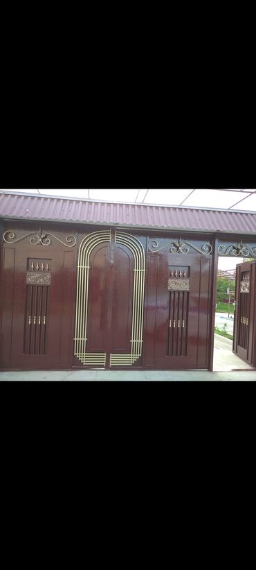 Сварщики: Сварщик. Больше 6 лет опыта — 7