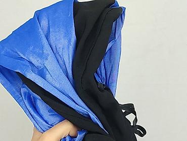 dragon sukienki: Dragon, Bluzka damska, rozmiar XL — 6
