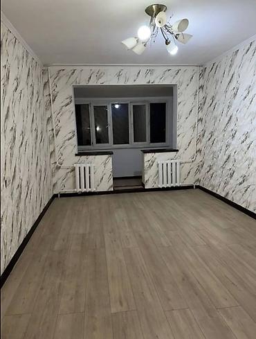 Продажа квартир: 3 комнаты, 58 м², Киркомстром 104 серия, 2 этаж — 9