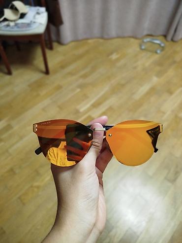 graffito cat.3p polarized: Солнцезащитные очки с поляризацией. - Линзы: поляризационные — 1