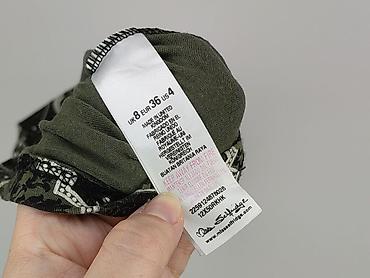 monsoon bluzki: Miss Selfridge, Sukienka damska, rozmiar XS — 4