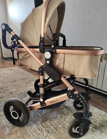 cybex ikinci el: Araba yaxsu veziyyetde qiymet sondur
unvan Ramani