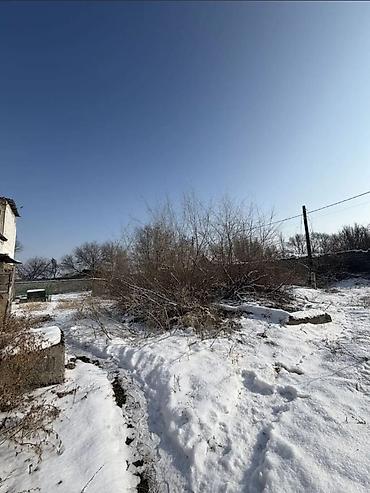 Продажа участков: 25 соток, Для бизнеса, Тех паспорт, Красная книга, Договор купли-продажи — 8