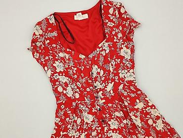 minorka sandaly: Forever 21, Sukienka damska, rozmiar S — 1