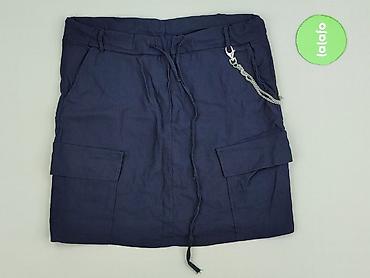 cn 17588a: Pronto Moda, Spódnica damska, rozmiar 2XL — 2