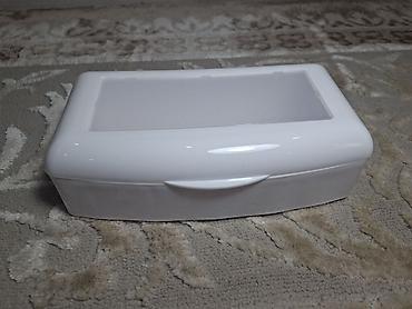 Стерилизаторы: Сухожаровой стерилизатор Mini High Temperature Sterilizer CH-360T - — 8