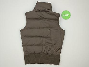 parka mango: Closed, Kamizelka damska, rozmiar M — 3