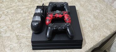 playstation 2 oyunlari: Gencede satilirMoskvadan alinib,tezedir,az iwlenib,wekile diqqetle