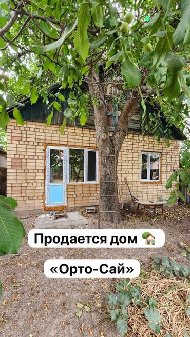 сип панель дом: Үй, 68 кв. м, 4 бөлмө, Кыймылсыз мүлк агенттиги, Косметикалык оңдоо