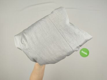 Koszule: Koszulа dla mężczyzn, M — 11