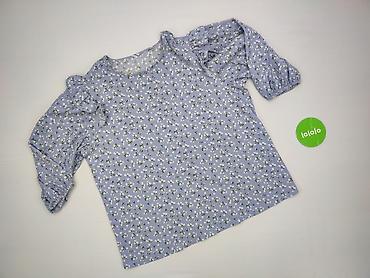m baffle: TU Woman, Bluzka damska, rozmiar 2XL — 2