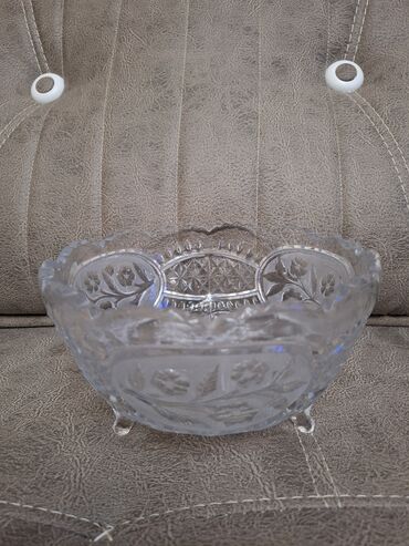 Balonlar, bankalar: İstəyən whatsapp nömrəsinə yazsın — 24