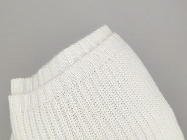 swetry pull and bear: Sweter damski, rozmiar One size — 6