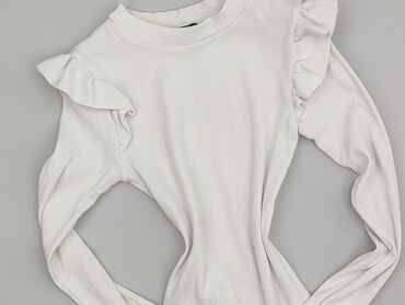 Wassyl, Women's blouse, size M (EU 38)