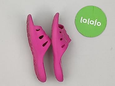 crocs elza: Klapki 31, Używany — 4
