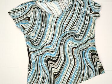 Women: HD, Women's blouse, size 2XL (EU 44)